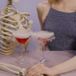 Toutes les tendances et astuces sur les costumes sexy