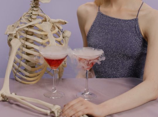 découvrez une sélection de costumes sexy qui mettront en valeur votre personnalité et feront tourner les têtes. que ce soit pour une soirée costumée ou un événement spécial, trouvez le look parfait pour vous démarquer tout en restant chic et séduisante.