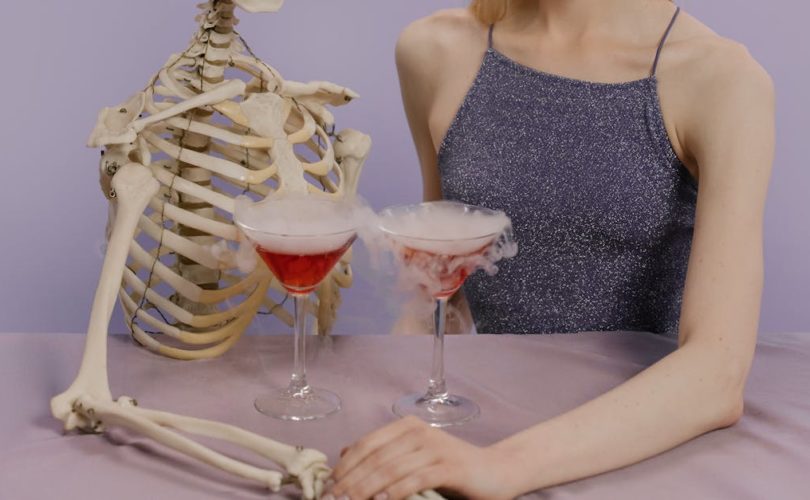 découvrez une sélection de costumes sexy qui mettront en valeur votre personnalité et feront tourner les têtes. que ce soit pour une soirée costumée ou un événement spécial, trouvez le look parfait pour vous démarquer tout en restant chic et séduisante.