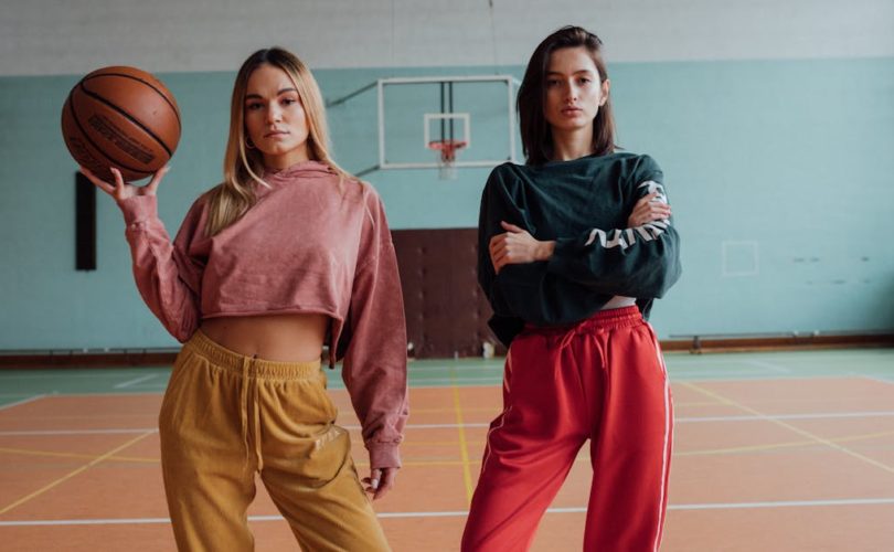 découvrez les dernières tendances du sport, des activités émergentes aux équipements innovants. restez à jour sur les passions sportives qui captivent le monde et inspirez-vous pour vos propres réalisations.