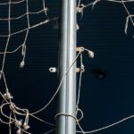 Tout savoir sur String Arena : astuces et découvertes autour des ficelles