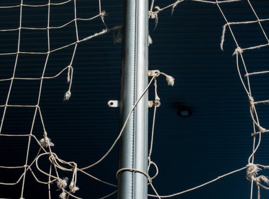 découvrez string arena, l'ultime plateforme de jeu en ligne où stratégie et divertissement se rencontrent. plongez dans un univers captivant rempli de défis, de compétitions palpitantes et de rencontres inoubliables. rejoignez la communauté dès aujourd'hui et testez vos compétences !