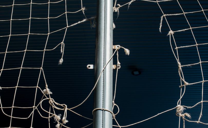 découvrez string arena, l'ultime plateforme de jeu en ligne où stratégie et divertissement se rencontrent. plongez dans un univers captivant rempli de défis, de compétitions palpitantes et de rencontres inoubliables. rejoignez la communauté dès aujourd'hui et testez vos compétences !