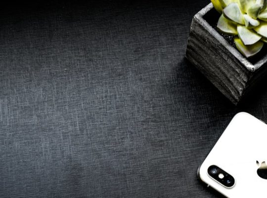 découvrez tout ce qu'il faut savoir sur l'enregistrement de marque. protégez votre identité commerciale et assurez-vous une exclusivité sur vos produits avec notre guide complet. apprenez les étapes, les coûts et les avantages liés à la protection de votre marque.