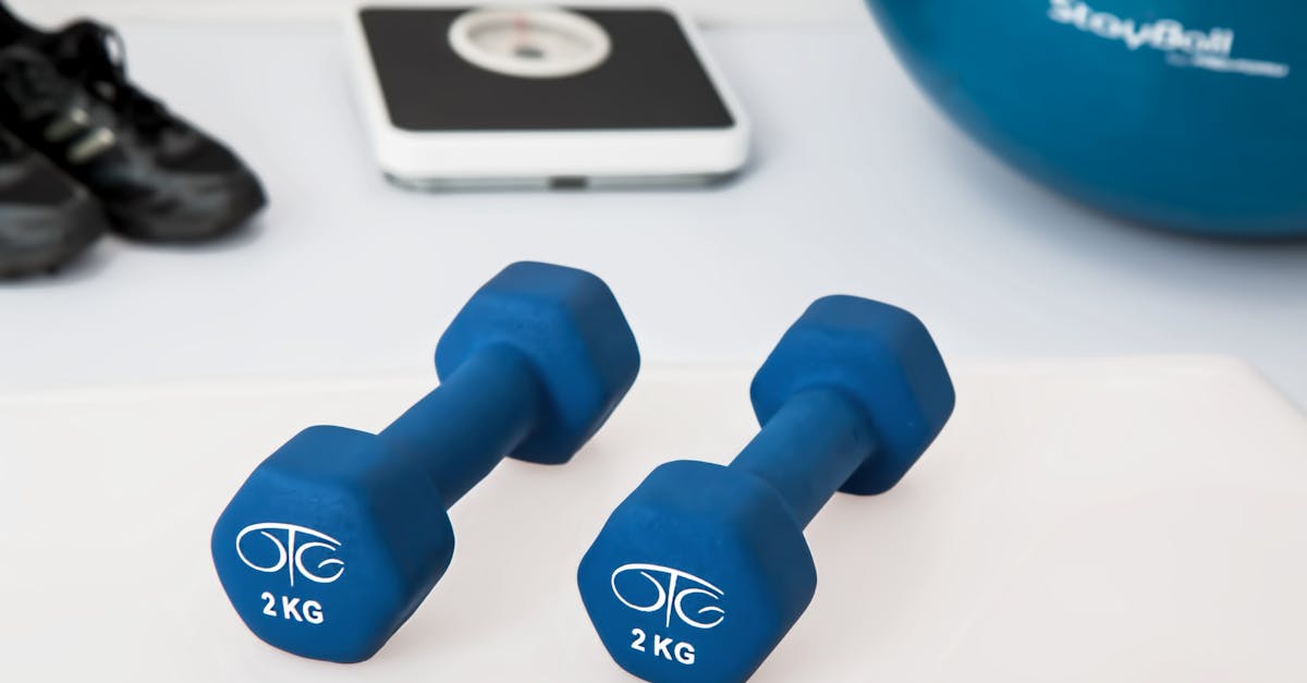 découvrez le bien-être sous toutes ses formes avec nos conseils, astuces et pratiques dédiés à la santé mentale et physique. plongez dans un univers de sérénité et d'harmonie pour améliorer votre qualité de vie.
