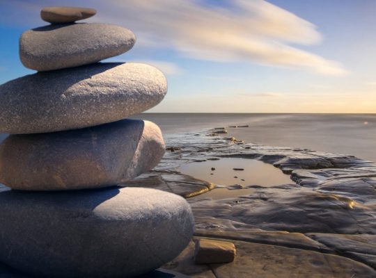 découvrez le bien-être à travers des pratiques de relaxation, des conseils de santé mentale et des astuces pour une vie équilibrée. explorez des techniques de wellness pour nourrir votre corps et votre esprit.