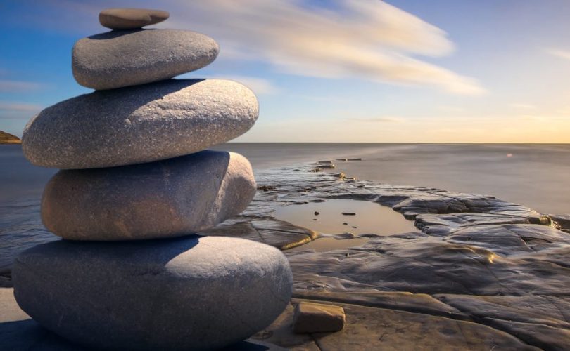 découvrez le bien-être à travers des pratiques de relaxation, des conseils de santé mentale et des astuces pour une vie équilibrée. explorez des techniques de wellness pour nourrir votre corps et votre esprit.