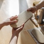 Découvrez les bienfaits de l’esterilla d’acupression pour votre bien-être