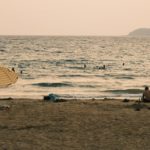 Découvrez notre sélection de serviettes de plage tendance pour l’été