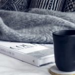 Les meilleurs conseils pour choisir un plaid douillet