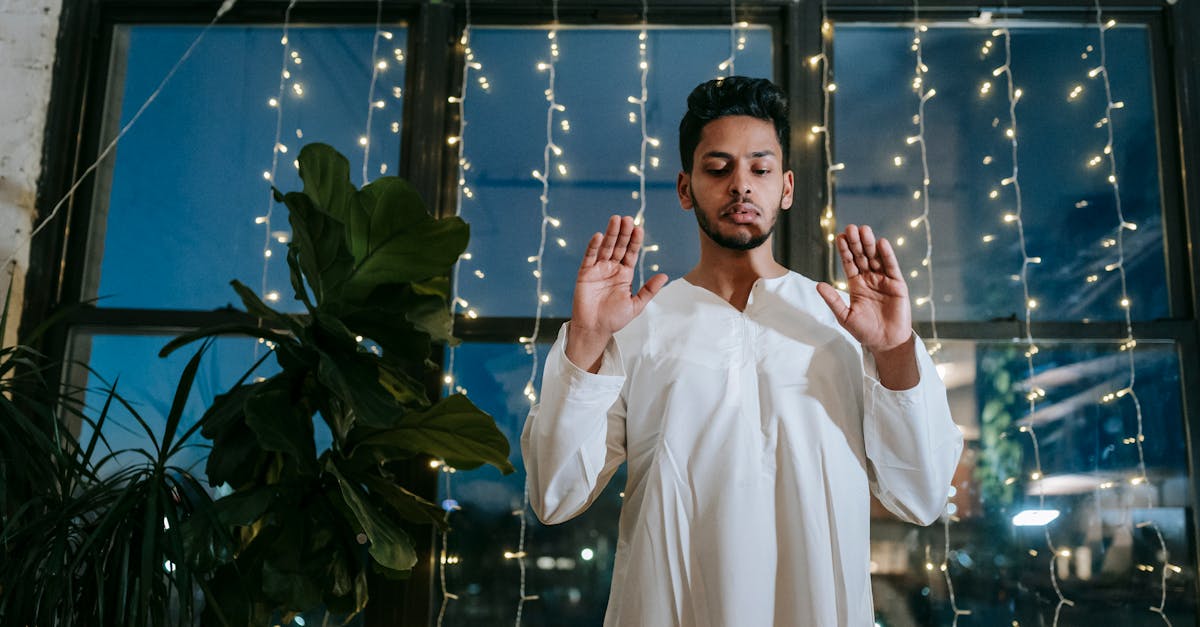 découvrez notre service de créations de custom strings sur mesure. personnalisez vos cordes selon vos envies pour un rendu unique et adapté à vos besoins. idéal pour les musiciens, artistes et amateurs de diy. commandez dès maintenant !