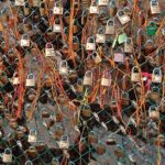 Découvrez comment personnaliser vos strings avec String Personnalisé