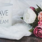 Comment réaliser vos rêves et les concrétiser au quotidien