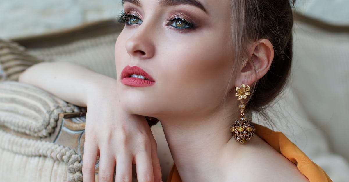 découvrez l'élégance sous toutes ses formes avec nos conseils de mode, de décoration et de style de vie. inspirez-vous pour créer une ambiance raffinée et sophistiquée qui sublime votre quotidien.