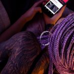 Découvrez les avantages des faux piercings pour un nouveau style sans engagement