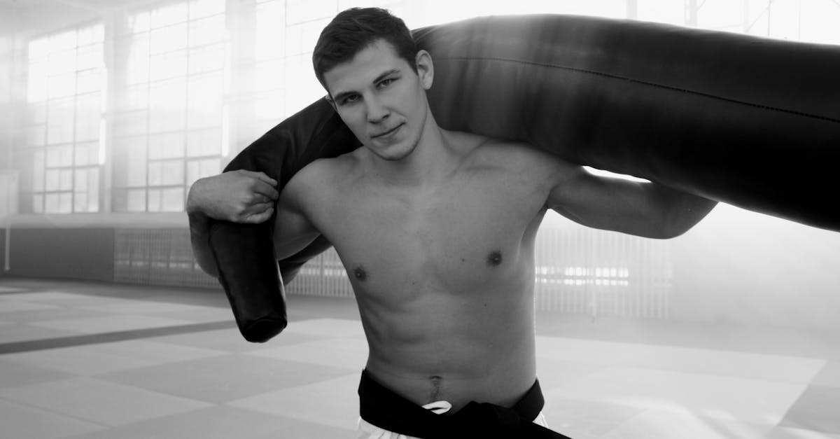 découvrez l'art de vivre à la japonaise : traditions, culture, gastronomie et harmonie avec la nature. plongez dans un mode de vie inspirant alliant esthétisme et sérénité.