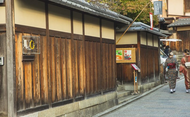 découvrez l'art de vivre japonais à travers ses traditions, sa cuisine raffinée, son esthétique zen et ses pratiques culturelles enrichissantes. plongez dans un mode de vie harmonieux où chaque instant est célébré.