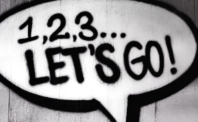 découvrez les dernières actualités et tendances à travers notre sélection de news. restez informé sur les événements marquants et les sujets brûlants qui façonnent notre monde aujourd'hui.