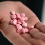 Découvrir les Meilleurs Produits de Parapharmacie en Provence : Conseils et Sélection