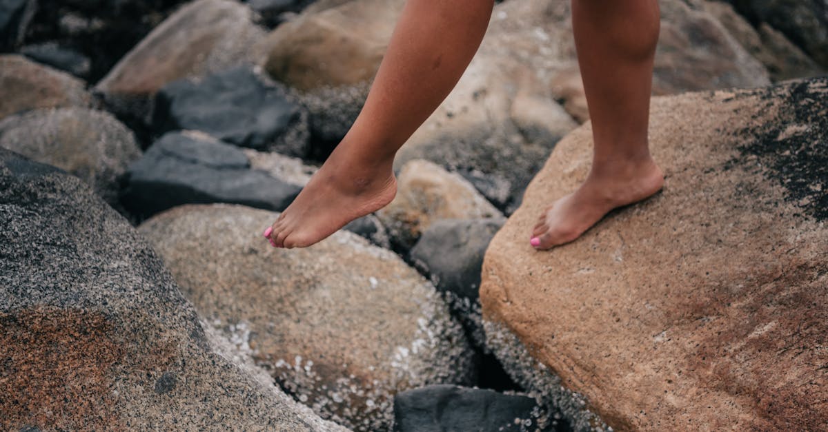 découvrez un monde de sensations uniques à travers des expériences immersives qui éveillent vos sens, éveillent vos émotions et vous connectent à l'essence même de la vie.