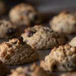 Découvrez des sensations inédites et enrichissez votre expérience