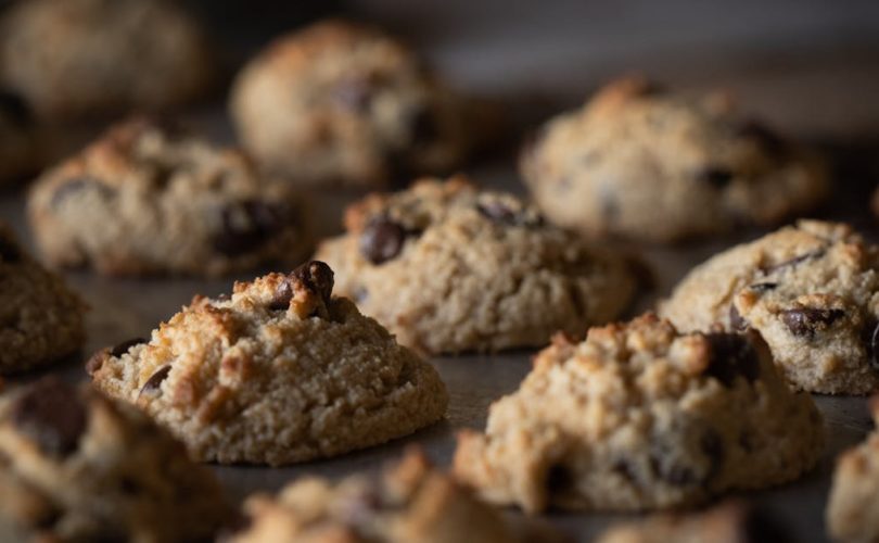 découvrez un univers riche en émotions et en sensations grâce à nos articles captivants. plongez dans des expériences uniques qui éveilleront vos sens et stimuleront votre curiosité !