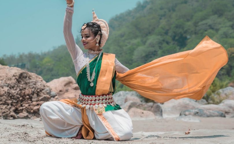 découvrez shaktio, une plateforme innovante dédiée au bien-être et à la pleine conscience. explorez des outils et ressources pour améliorer votre qualité de vie et cultiver une harmonie intérieure.