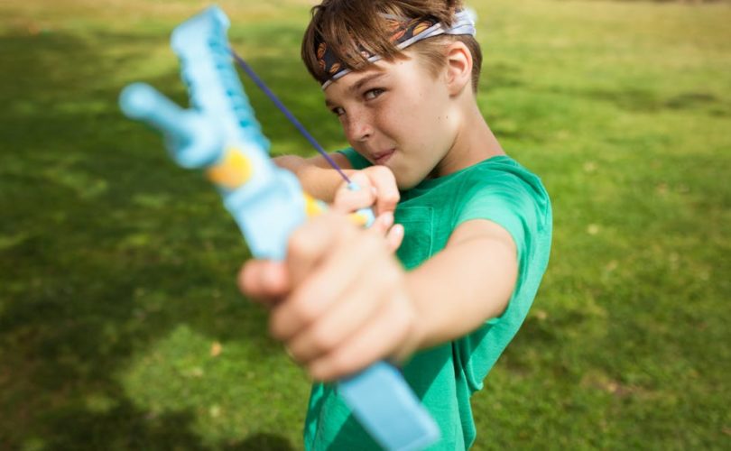 découvrez notre sélection de lance-pierres de haute qualité, parfaits pour des activités de loisirs, du tir de précision ou simplement pour s'amuser en plein air. explorez les différents modèles, matériaux et accessoires pour trouver le slingshot qui vous convient le mieux.