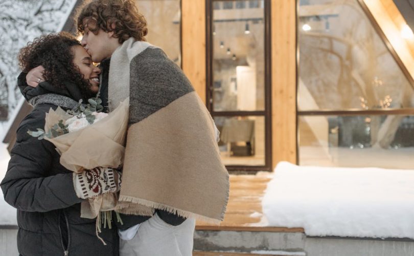 découvrez notre collection de gants d'hiver alliant confort et style. gardez vos mains au chaud tout en restant tendance grâce à des matériaux de qualité et des designs variés.