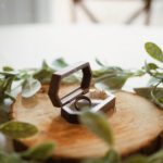 Découverte des tendances actuelles des bijoux en bois