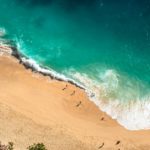 Découvrez les secrets incontournables de Bali pour un voyage inoubliable