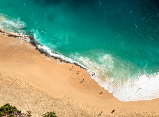 découvrez bali, l'île indonésienne réputée pour ses plages paradisiaques, ses rizières luxuriantes, sa culture unique et ses temples mystiques. voyagez à bali pour une expérience inoubliable entre détente, aventure et spiritualité.