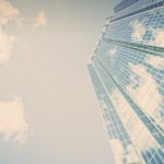 Les Meilleures Astuces pour Dynamiser la Croissance de Votre Entreprise