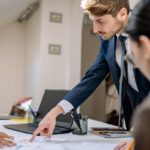 Découvrez nos conseils pour la gestion de votre entreprise