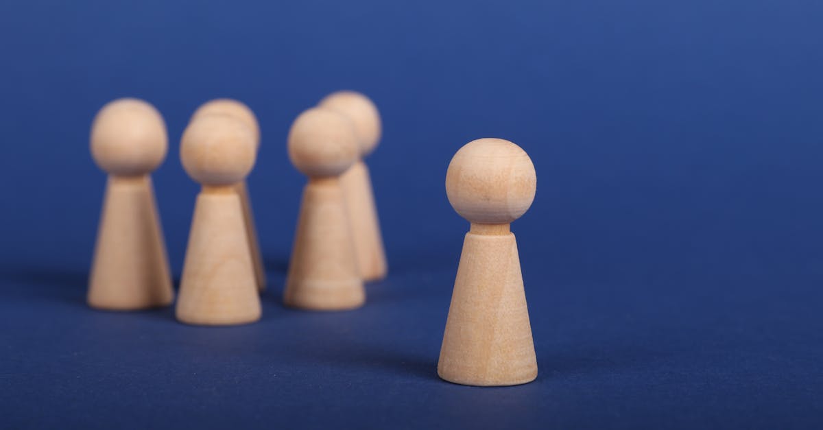 découvrez le community management : stratégies et conseils pour animer vos réseaux sociaux, engager votre audience et développer la notoriété de votre marque en ligne.