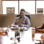 Découvrez Societo : Votre plateforme incontournable pour la gestion de communauté