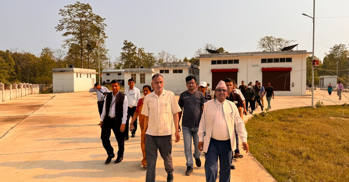 découvrez comment le community management peut dynamiser votre présence en ligne : stratégies, outils et conseils pour engager efficacement votre communauté sur les réseaux sociaux.