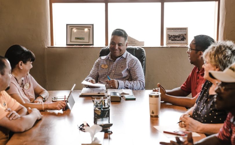 découvrez les meilleures pratiques du community management pour animer et développer votre communauté en ligne, accroître l'engagement et optimiser la présence de votre marque sur les réseaux sociaux.