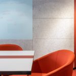 Dernières nouveautés et conseils pratiques sur Easy Societe