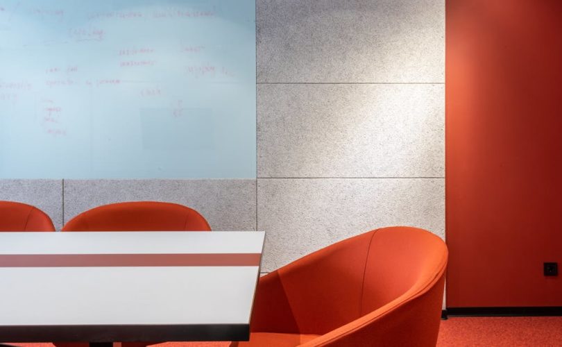 découvrez easy company, une équipe emblématique de la seconde guerre mondiale, célèbre pour son courage et ses missions héroïques. plongez dans leur histoire captivante et leur héritage inoubliable.