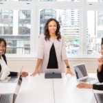 Conseils et Stratégies pour Devenir un Meilleur Leader sur La Direction