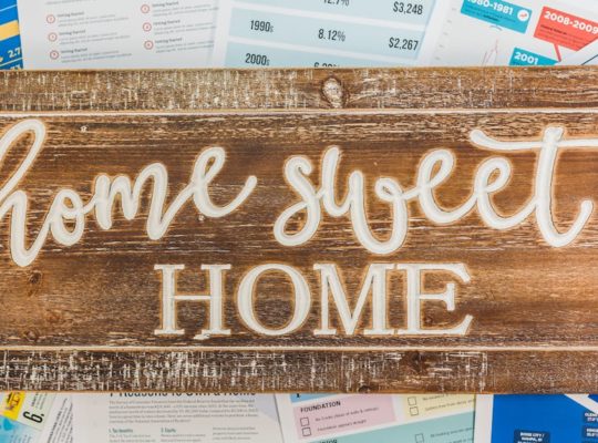 découvrez les dernières tendances du marché immobilier, analyses des prix, conseils d’achat et vente, et perspectives pour l’année à venir afin de prendre des décisions éclairées dans le secteur de l’immobilier.