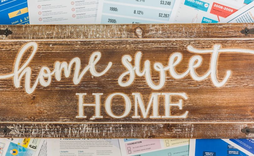 découvrez les dernières tendances du marché immobilier, analyses des prix, conseils d’achat et vente, et perspectives pour l’année à venir afin de prendre des décisions éclairées dans le secteur de l’immobilier.