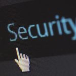 Découvrez l’actualité technologique et informatique sur North Square