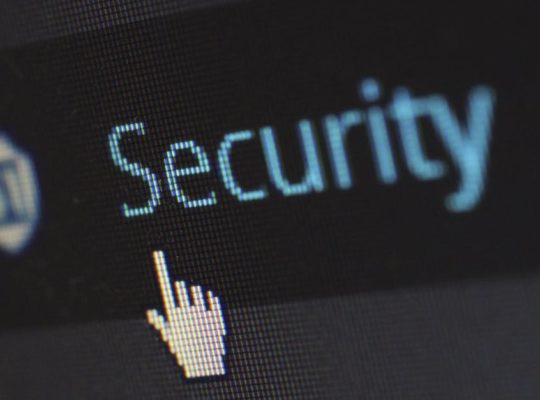 découvrez l'univers de la technologie : dernières actualités, innovations, tendances et astuces pour rester à la pointe dans le monde numérique.