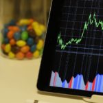 Découvrez les formations en trading proposées par Trading Academy