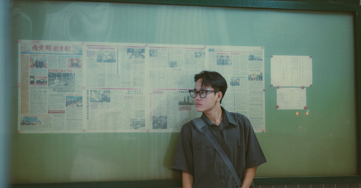 découvrez toute l’actualité animalière : dernières nouvelles, découvertes scientifiques, protection animale, espèces menacées et histoires insolites sur les animaux, chaque jour sur notre site animal news.