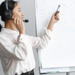 Découvrez les ressources et conseils sur Le Guide Entreprise