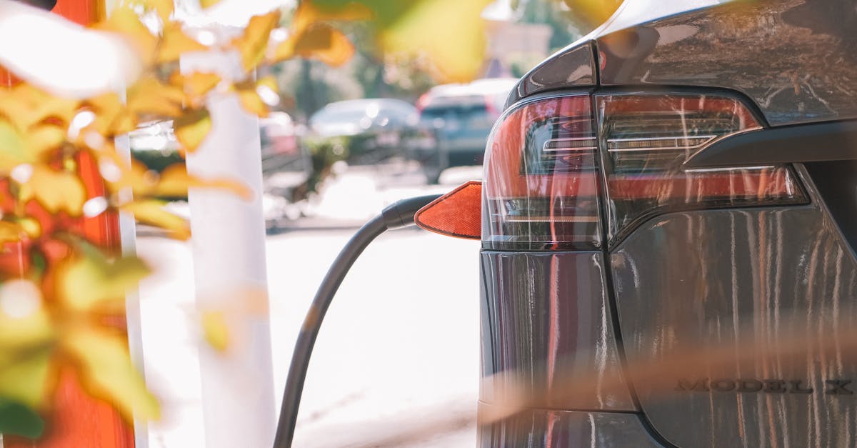 découvrez notre sélection de voitures pour tous les besoins et budgets. comparez les modèles, trouvez les meilleures offres et choisissez la voiture idéale en toute simplicité !