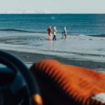 Conseils et astuces pour bien choisir votre voiture – Guide du Véhicule